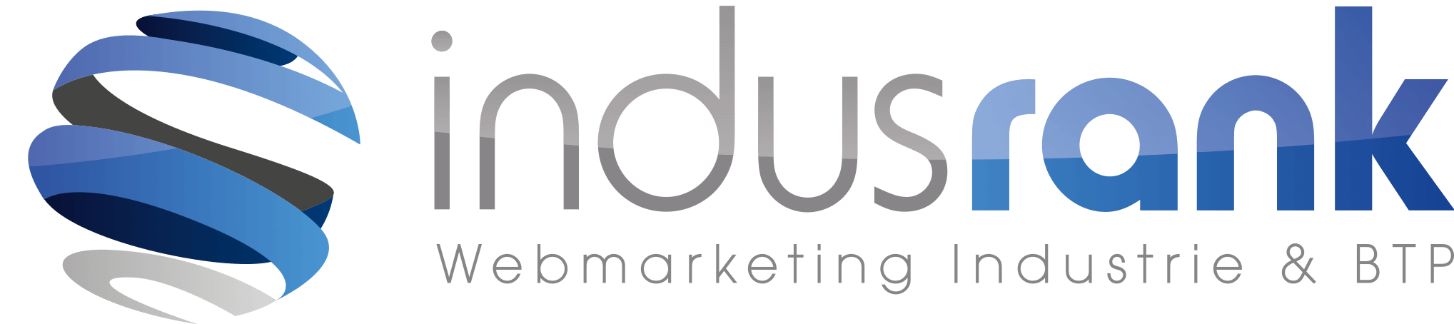 logo-indusrank-agence-communication-digitale-rouen-seo