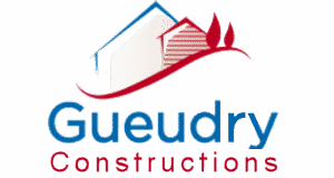 gueudry-indusrank-logo-blanc-agence-web-btp-industrie-inbound-marketing-referencement