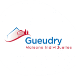gueudry