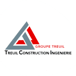 treuil
